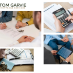 Mortgage Advisor Moreton in Marsh – Expert Guidance for Your Home Loan