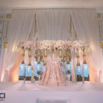Luxury Florist for Corporate Events | Da Vinci’s Florist