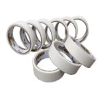 Stretch Film Manufacturers in Dubai: Durable Wrapping Solutions