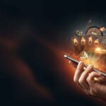 Experience Crazy Time Online Casino Game with Live Hosts