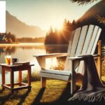Find and download manuals PDF easily with Easemble