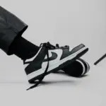 Shop fluffy kicks online: comfy, cosy style for every step