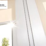 Bunnings Blinds Cut to Size: Precision In-Home Service