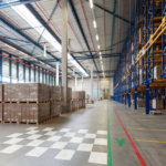 Top Epoxy Floor Contractors in NJ for Flawless Installations