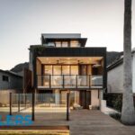 Colorbond Roofing Near Me: Top Local Experts