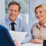 Non Medical Home Care Services: Compassionate Support for Your Home