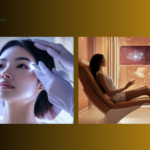Best liposuction surgeons Seoul: trusted experts for safe contouring