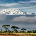 Tanzania Mountain Trekking Company | Trusted Kilimanjaro Specialists