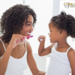 Affordable Cosmetic Dentistry in Guildford | Practical, Trusted Care
