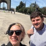Learn Spanish in Mexico City: Immersive Language Courses