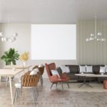 Bathroom Renovations Five Dock – Masterful, Custom Bathrooms
