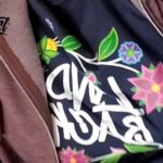 Canadian Clothing Company: Quality Apparel That Speaks Style