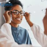 Buy Eyeglass Direct Online: Premium Frames at Eyeglassdirect