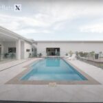 Granny Flat Solutions: Smart, Space-Saving Living for Your Home