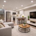 Emergency Roof Repair Airdrie — Fast, Reliable Service
