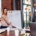 Cursos De Ingles Avanzado: eleva tu nivel con excelencia