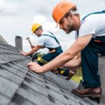 Trusted Roofing Installer in Arizona for Durable, Local-Approved Solutions