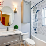 Choosing the Best Water Tap Brand in Malaysia for 2024