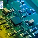 Turnkey PCB Assembly: Seamless, Reliable Electronics Manufacturing