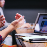 Websites For Real Estate Agents: Stand Out Online