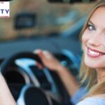 Top Driving School in Kirkland for Safe, Proven Results