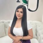 Massage Deals Dubai Marina | Luxurious Spa at Next Journey