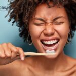 Implantat Frankfurt: Ihr Lächeln sicher und ästhetisch