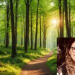 Pluralistic counsellor: inclusive therapy for diverse journeys