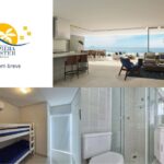 Preço de casa na Riviera de São Lourenço: encontre a melhor opção