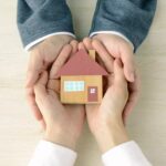 Finding Your Right Retirement Solution – personalised guidance for a confident future