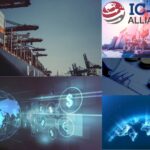 Global Tax Advisory Services: Expert UK and Global Compliance guidance