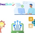 Discover the Best Home School Services for Flexible Learning