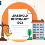 Lease Extension Solicitors London: Expert Legal Help for Your Property