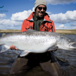 Buenos Aires Fishing: Elite Gear, Expert Guides, Unforgettable Angling