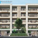 Find Your Ideal School for Sale in Delhi with Winworld Realty