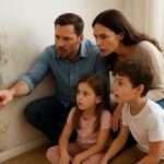 Emergency Mold Removal Catonsville – Fast, Safe Remediation