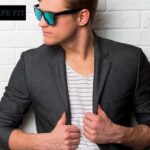 Fashion Styling Service Online: Personalised Picks That Fit You