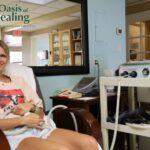 Understanding Low Dose Chemo: Gentle, Targeted Cancer Care