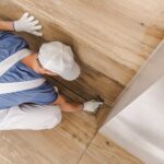 Latest glazed vitrified tile designs for a premium makeover