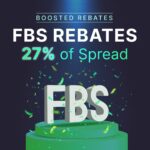Highest Forex Rebate Cash Back – Save with Exclusive HighFX Rebates