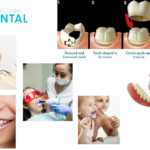 Norlane Dentist: Gentle, Comprehensive Care for Every Smile