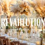 Corporate Events in South Florida that Impress and Inspire