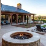 Remodeling and Home Improvements: Elevate Your Living Space