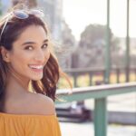 Full Mouth Restoration in Columbia, SC — Restore Your Smile
