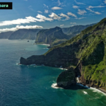 Destination Travel Guides: Your Ultimate City Break Companion