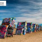 Shop Online Hoodie in TX USA | Eco-Friendly Grow Clothing