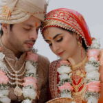 Top wedding photographers in Bangalore to capture your cinematic celebration