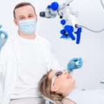Implant Dentists: Trusted Experts for Permanent Tooth Restoration