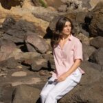 Vassalli Clothing Online Australia – Modern, Versatile Essentials