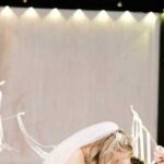 Summersville Outdoor Weddings: Romantic Celebrations at Evermore Ridge WV